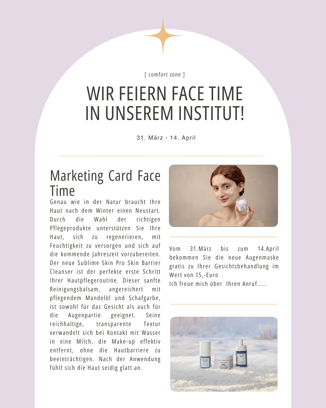 Design ohne Titel