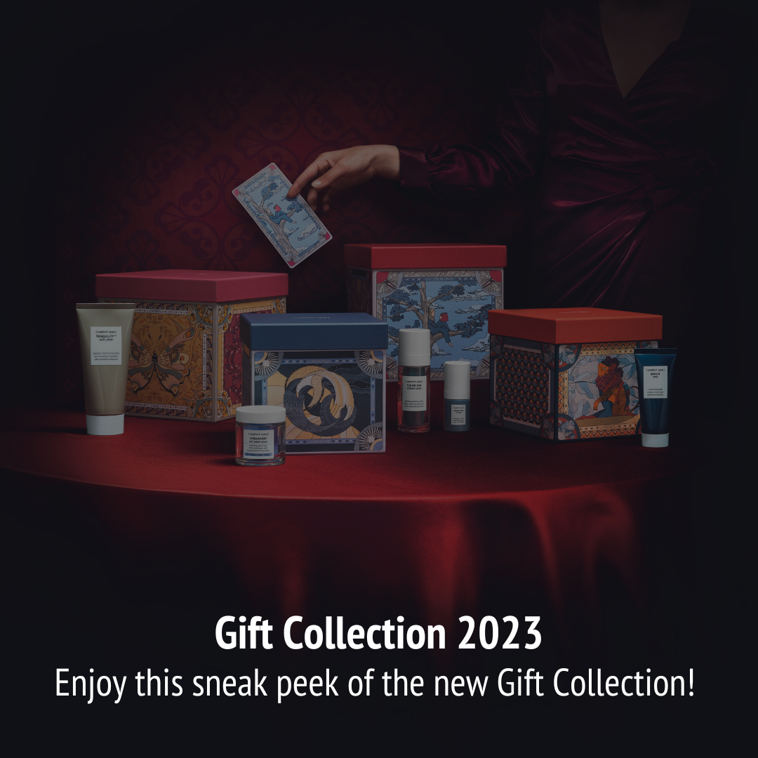 Gift Collection 2023
